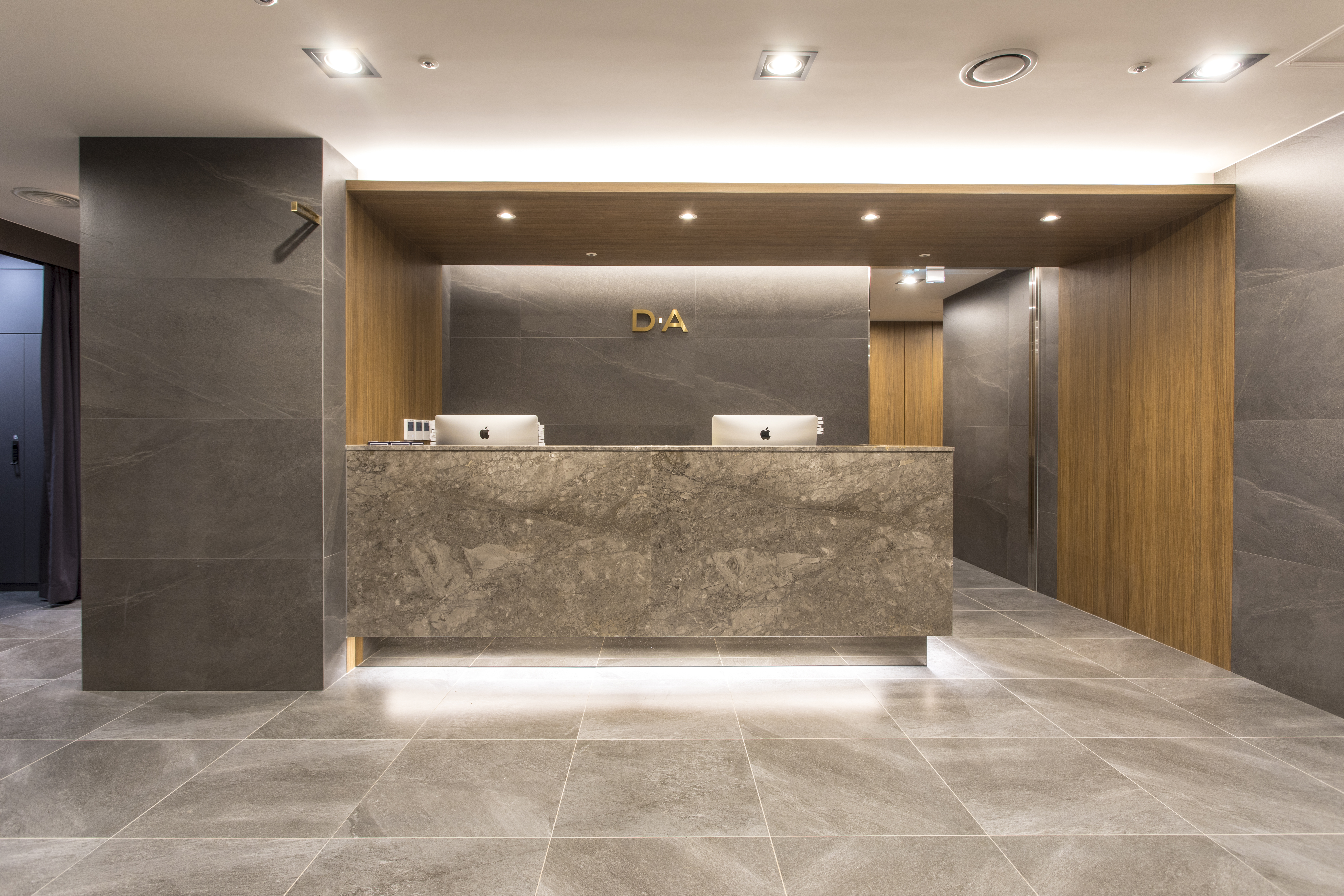 DA整形外科醫院 - 照片 19