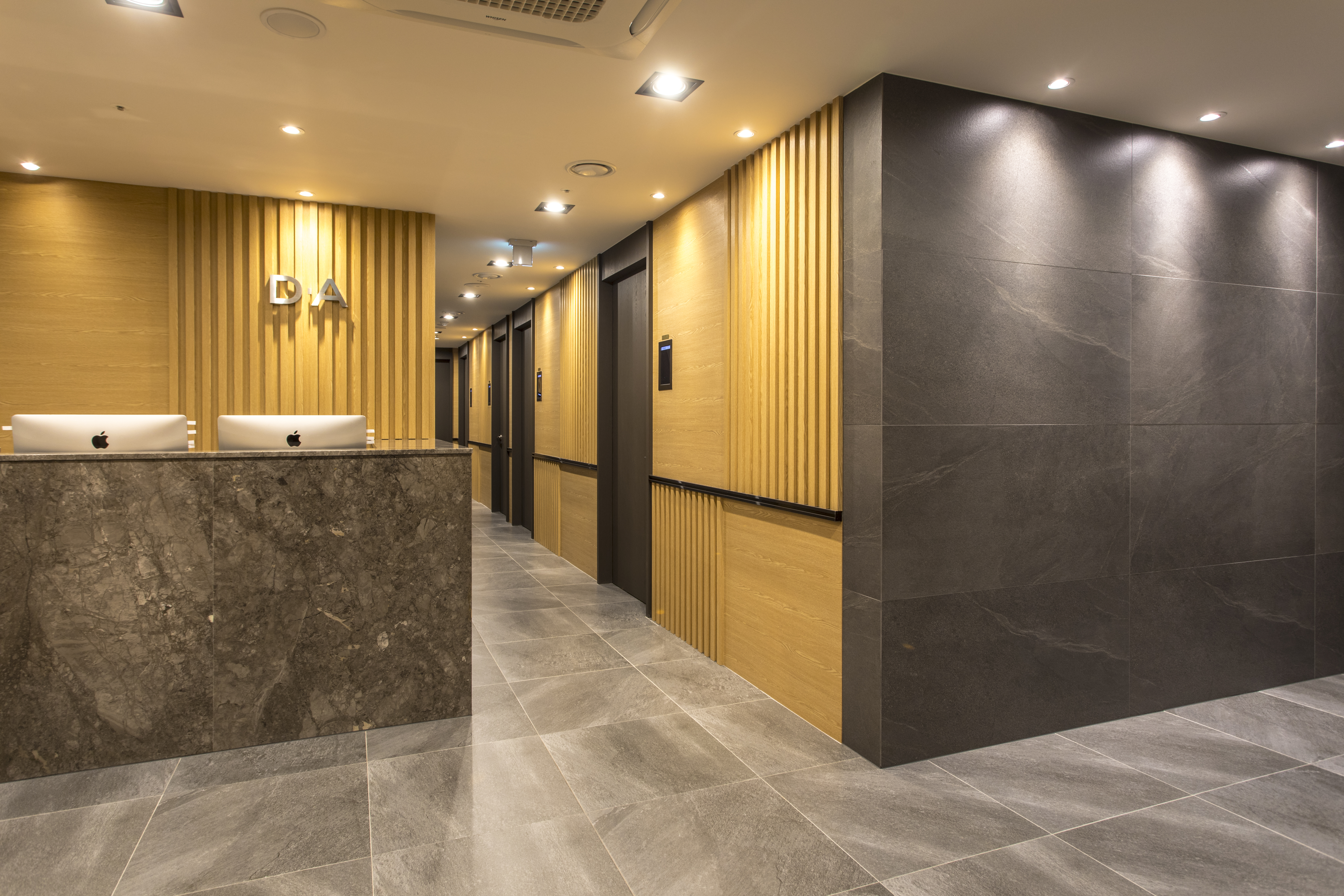 DA整形外科醫院 - 照片 20