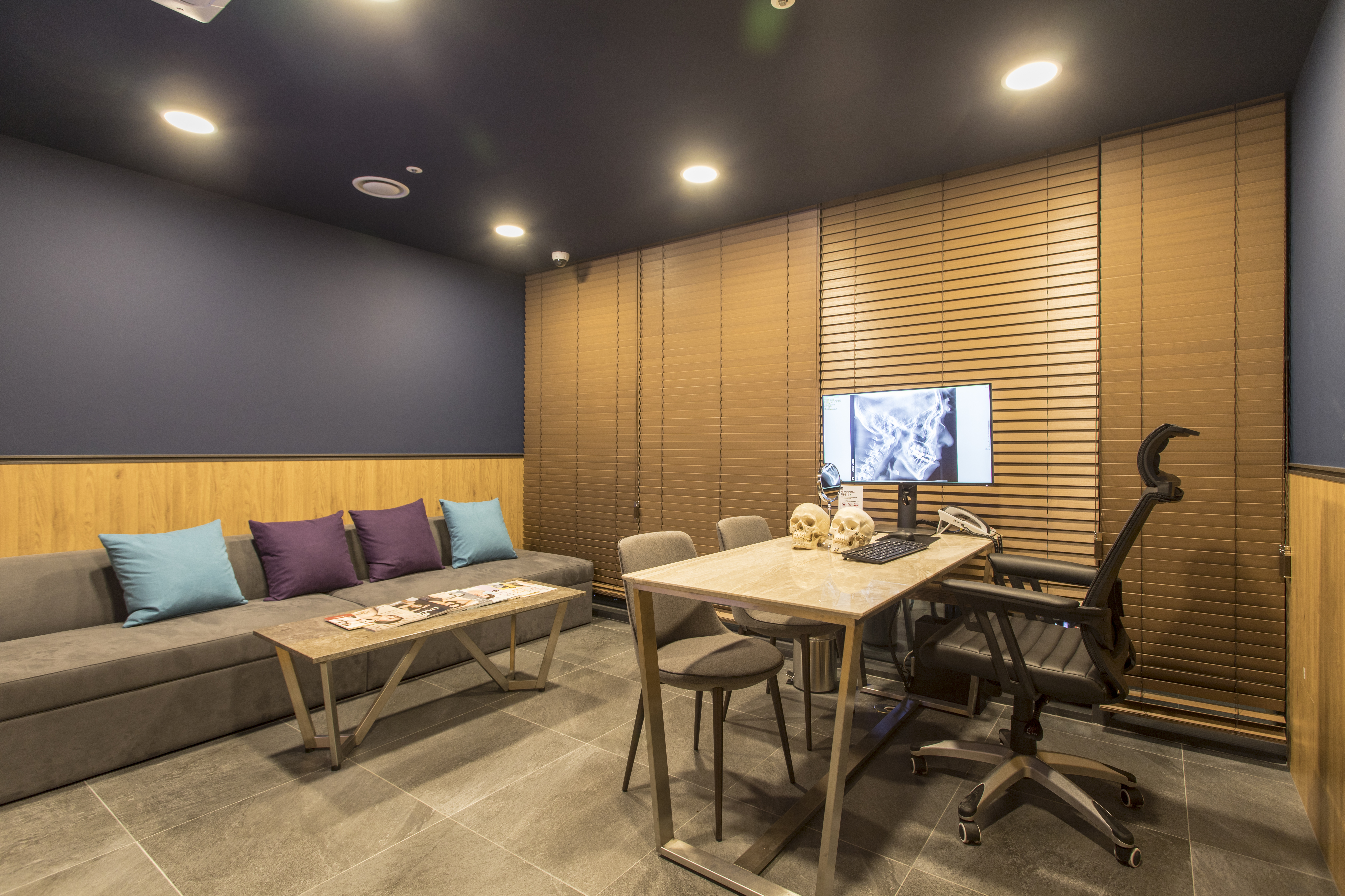 DA整形外科醫院 - 照片 21