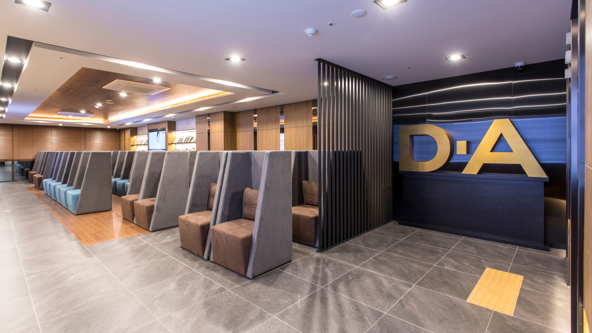 DA整形外科醫院 - 照片 26