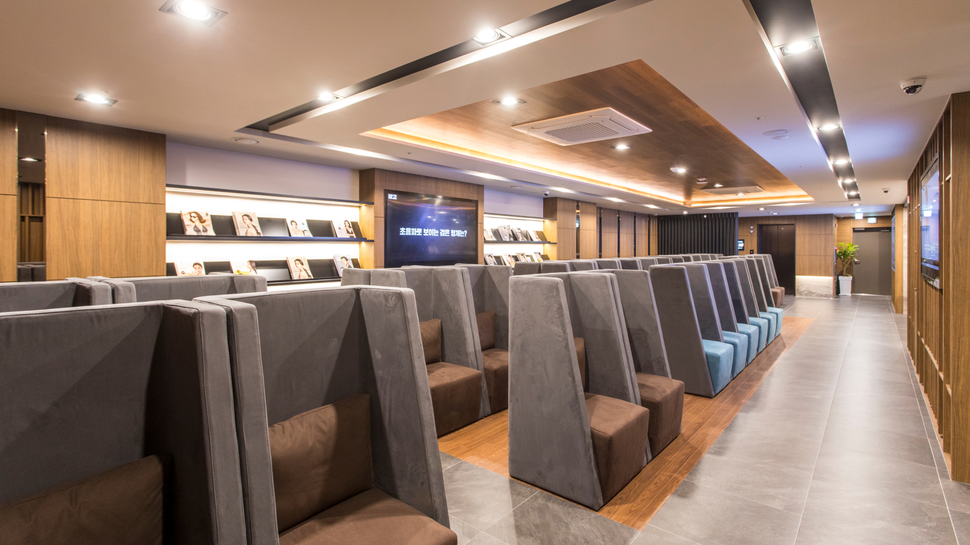 DA整形外科醫院 - 照片 27