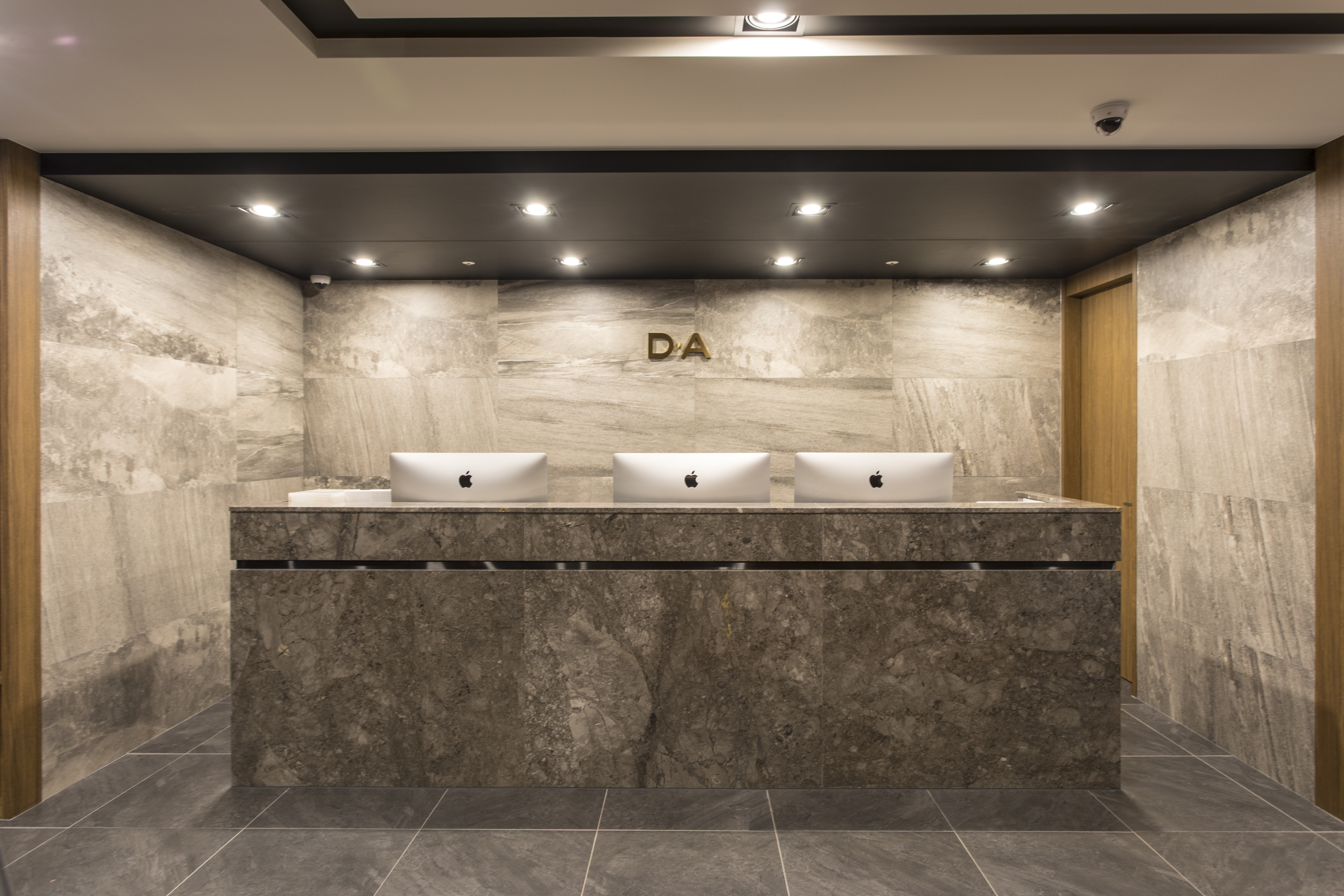 DA整形外科醫院 - 照片 28