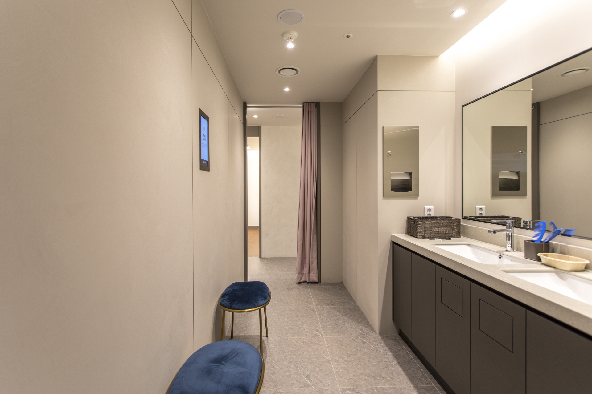 DA整形外科醫院 - 照片 30