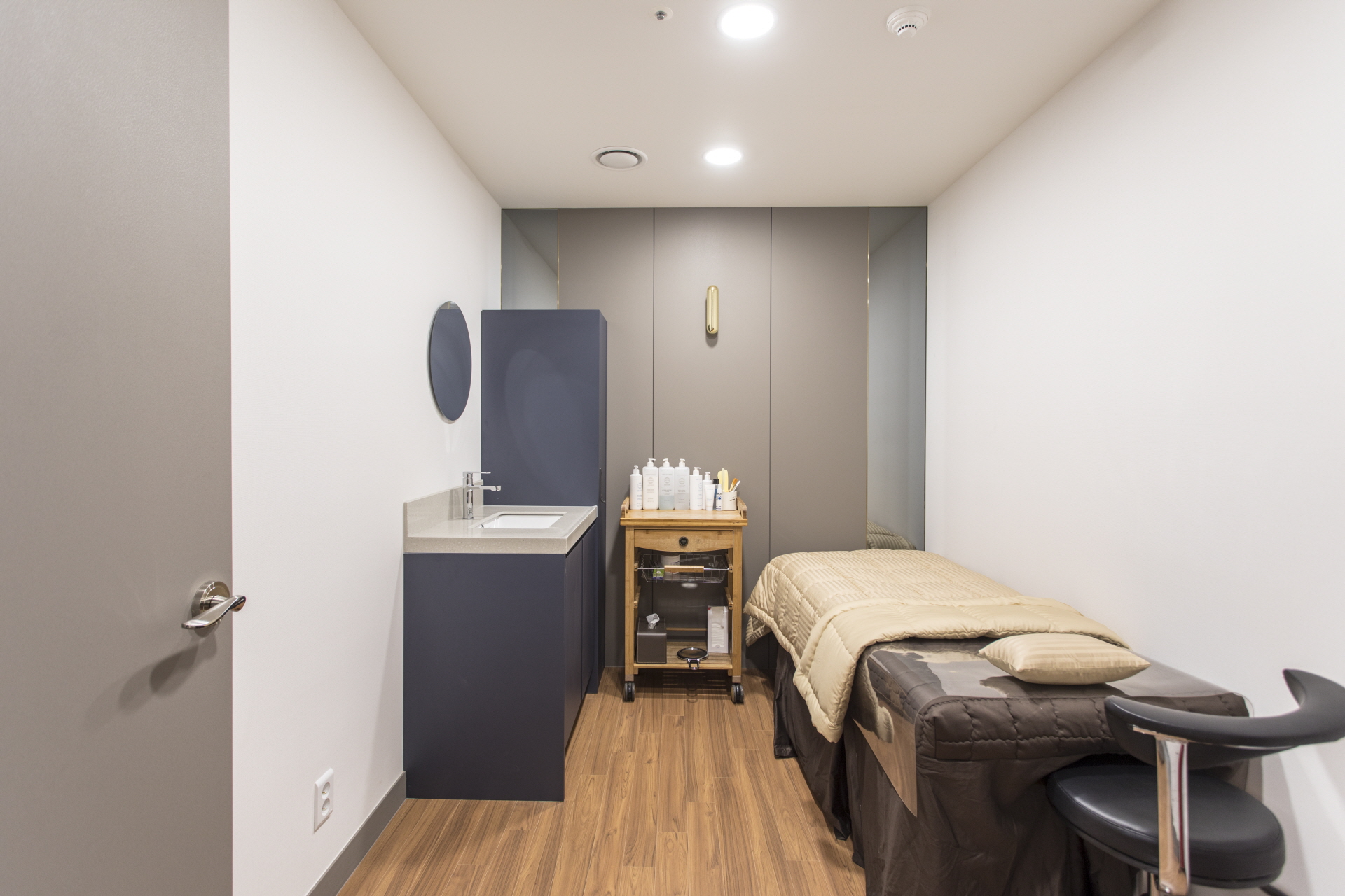 DA整形外科醫院 - 照片 32