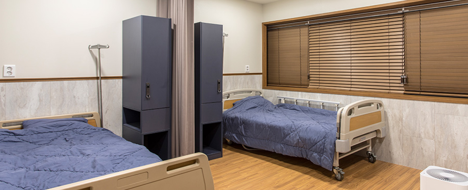 DA整形外科醫院 - 照片 34