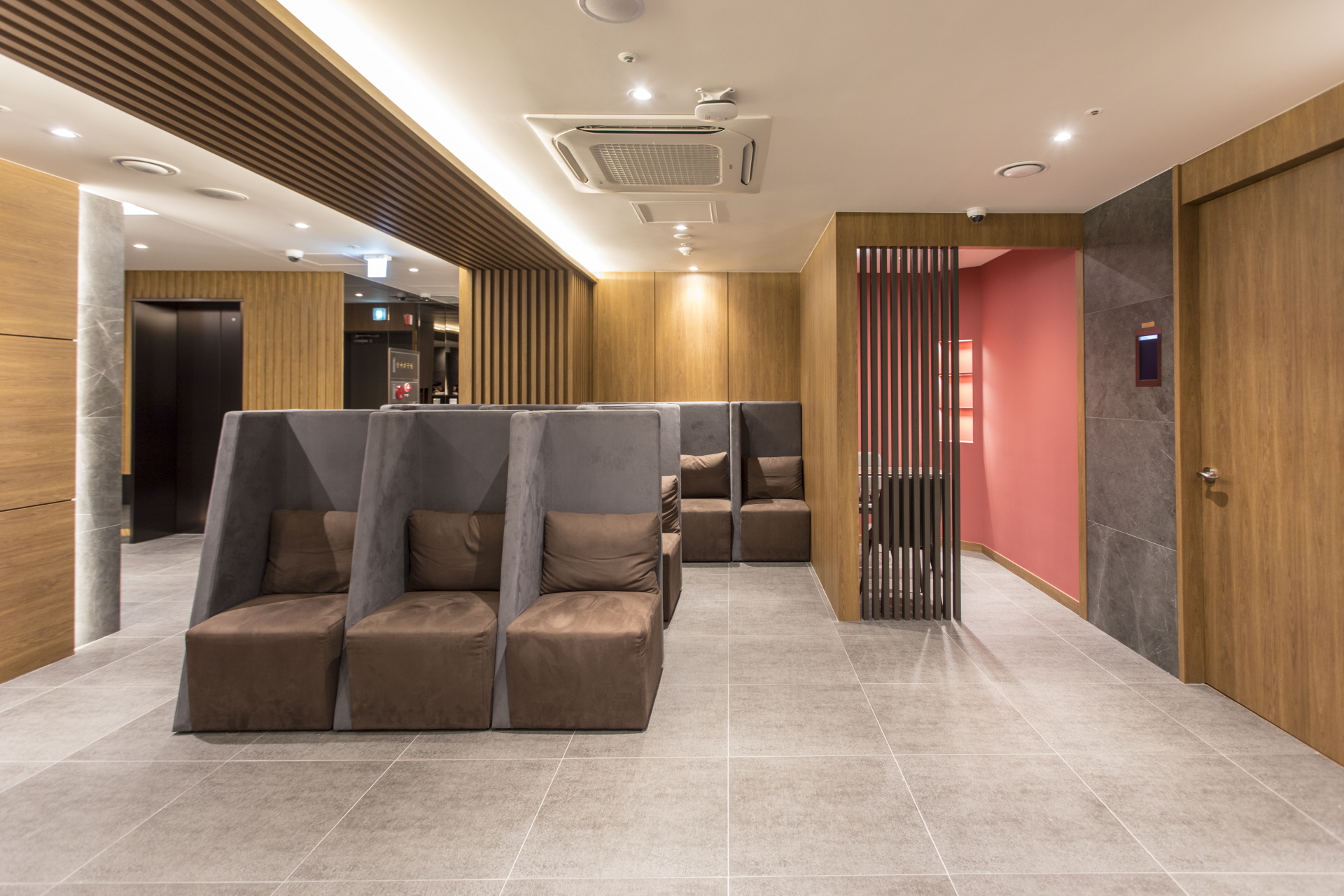 DA整形外科醫院 - 照片 35