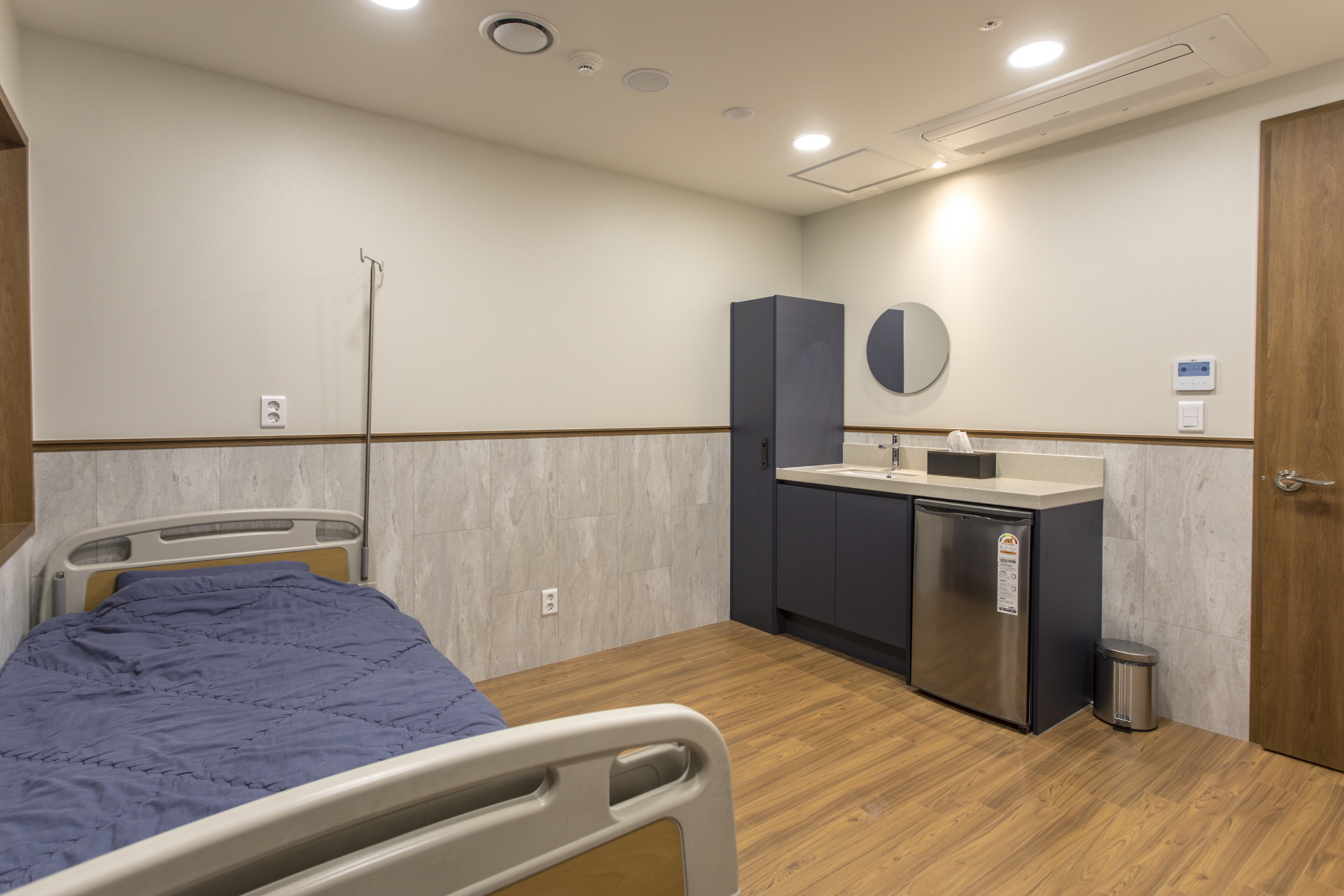 DA整形外科醫院 - 照片 36