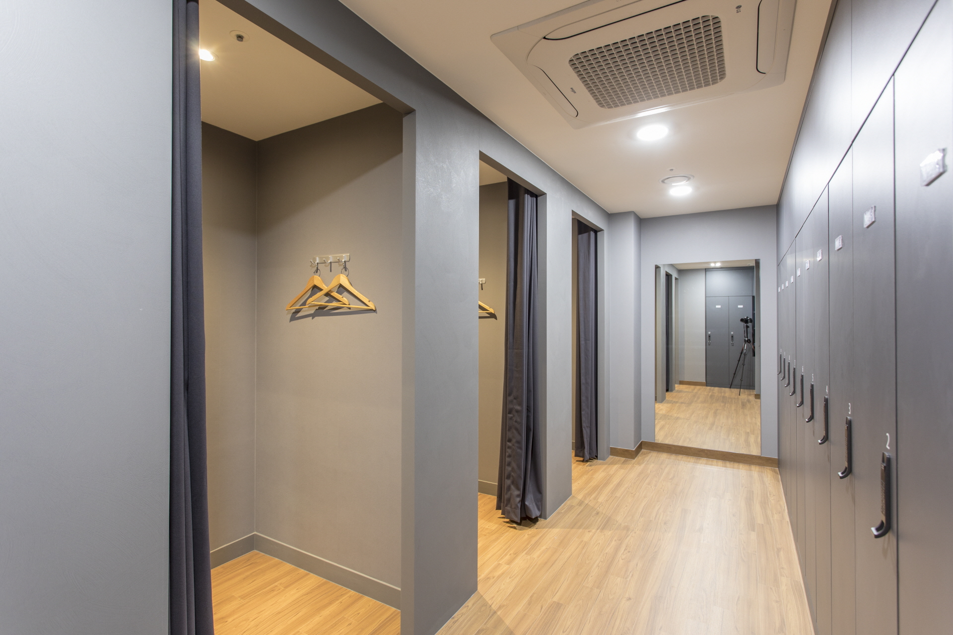 DA整形外科醫院 - 照片 37