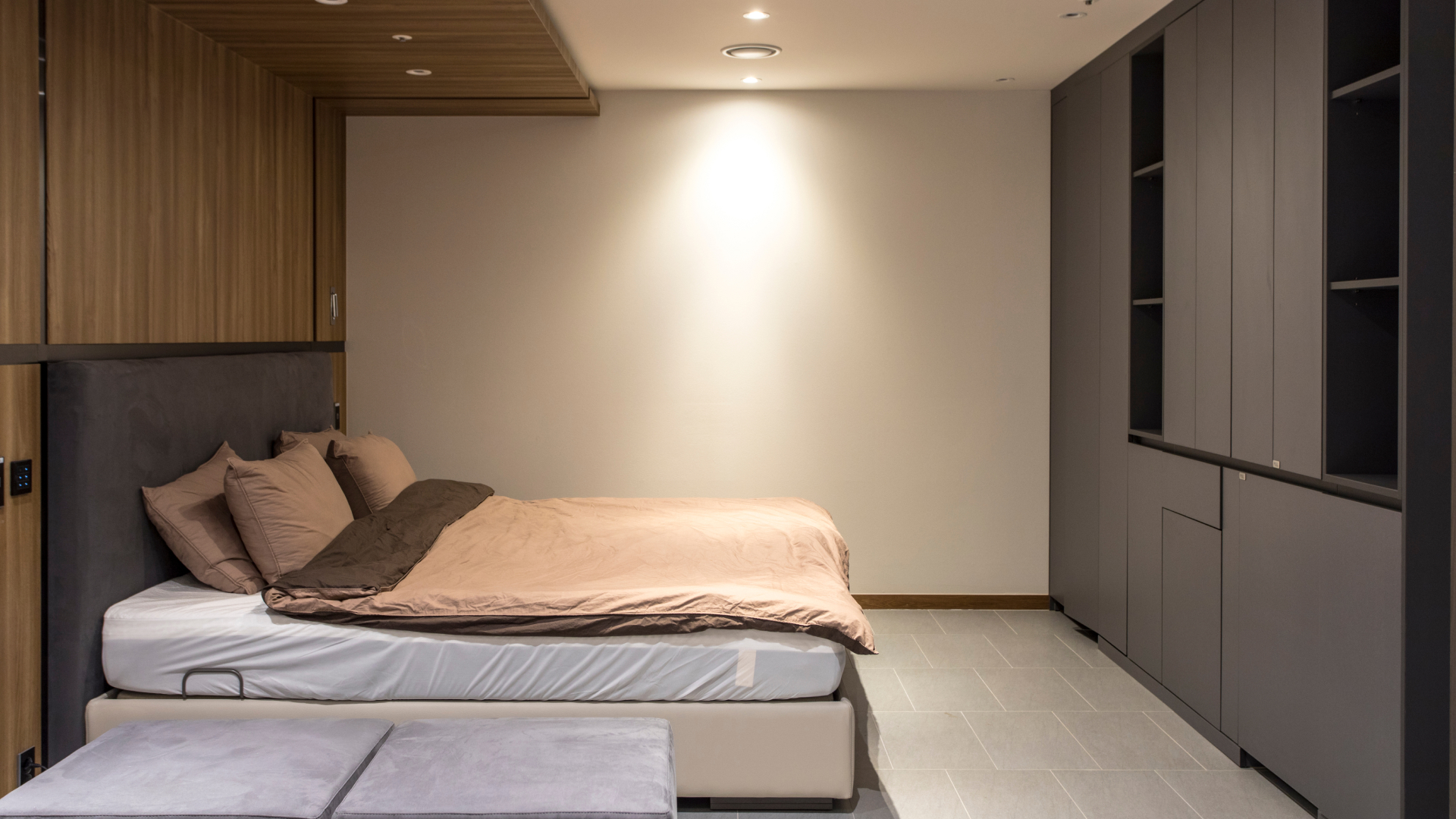 DA整形外科醫院 - 照片 38