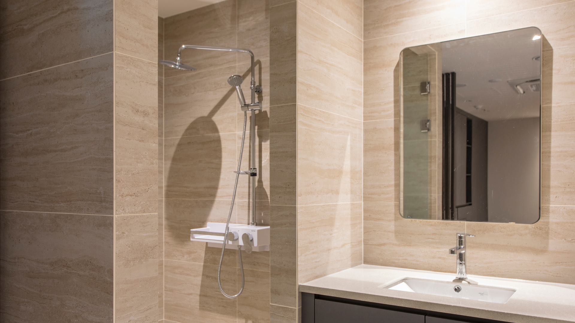 DA整形外科醫院 - 照片 40