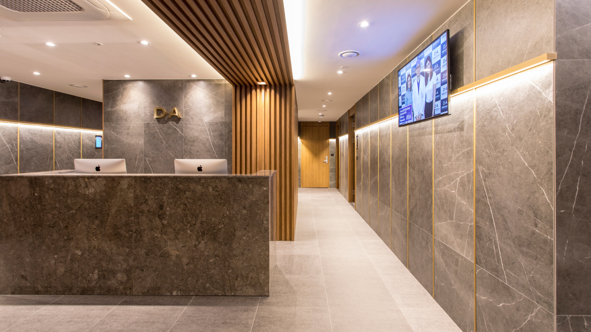 DA整形外科醫院 - 照片 42