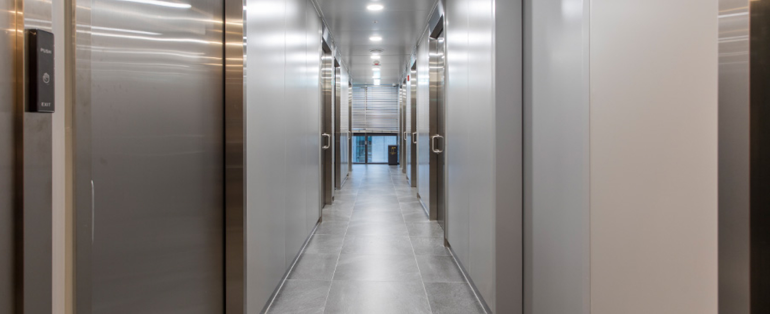 DA整形外科醫院 - 照片 43