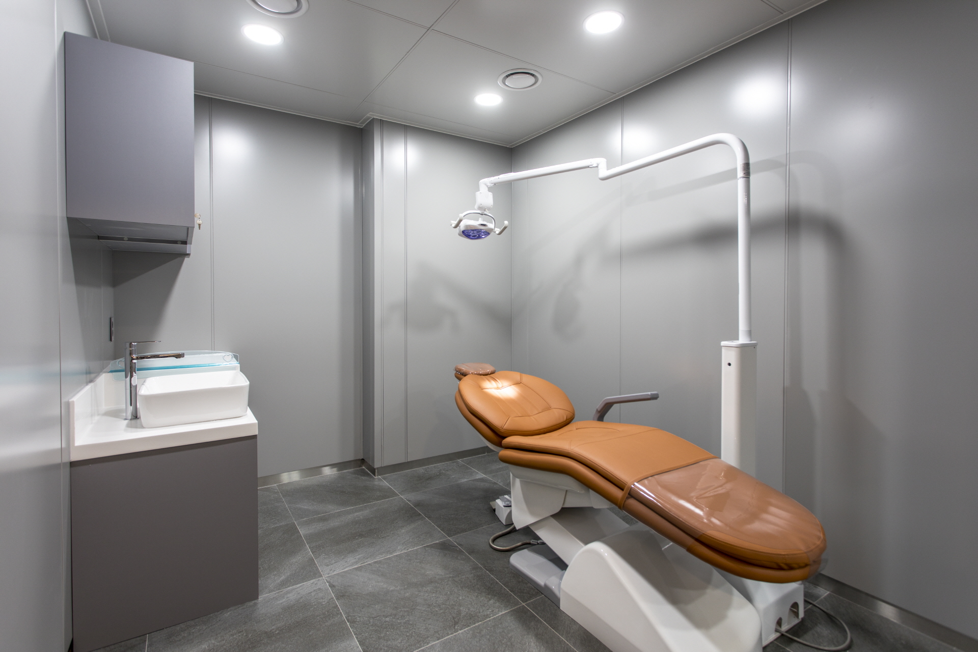 DA整形外科醫院 - 照片 44