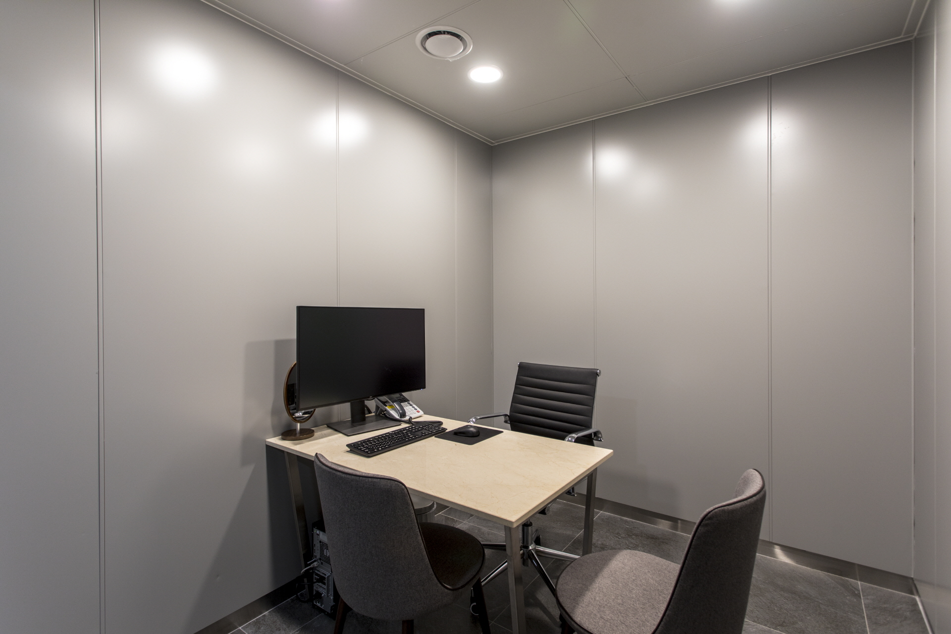 DA整形外科醫院 - 照片 45