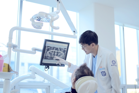 一日牙科診所 - 照片 5