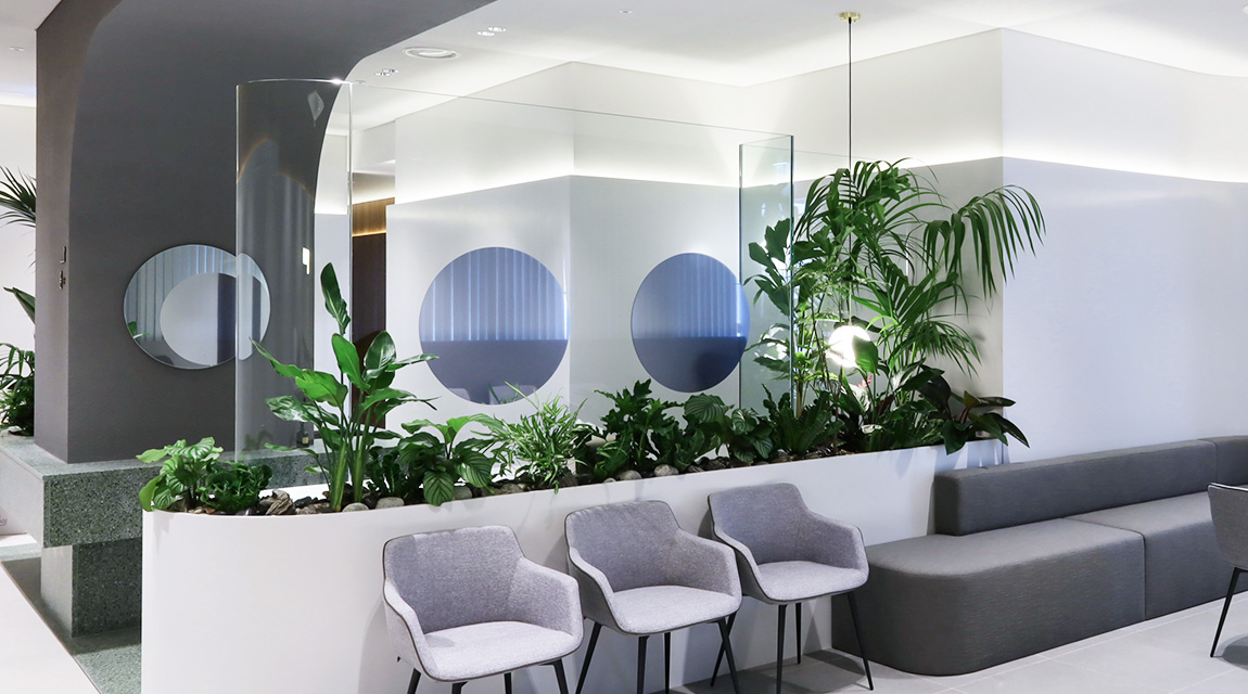 A-TOP整形外科 - 照片 3