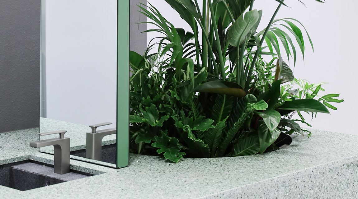 A-TOP整形外科 - 照片 4