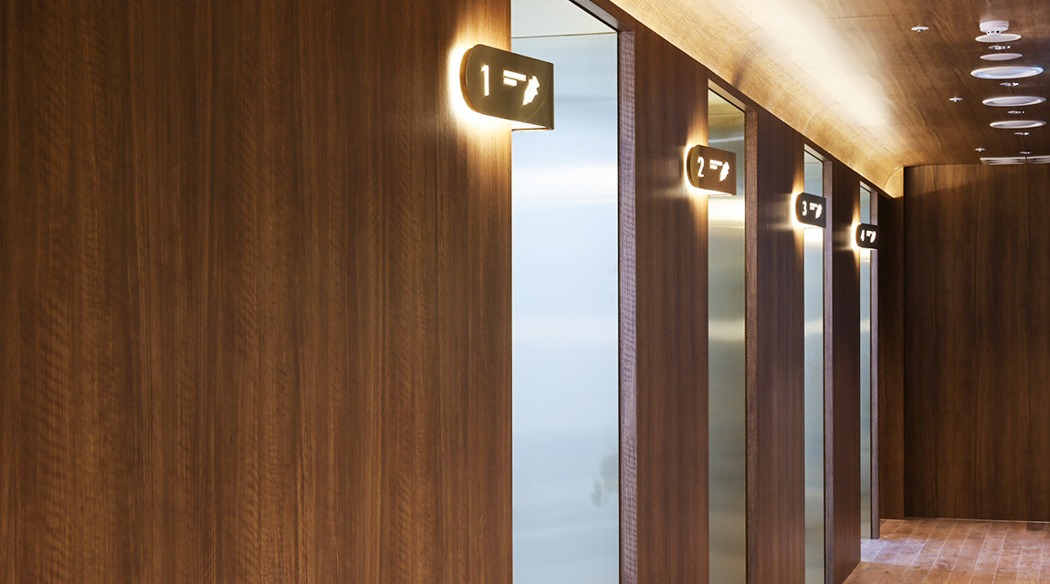 A-TOP整形外科 - 照片 6