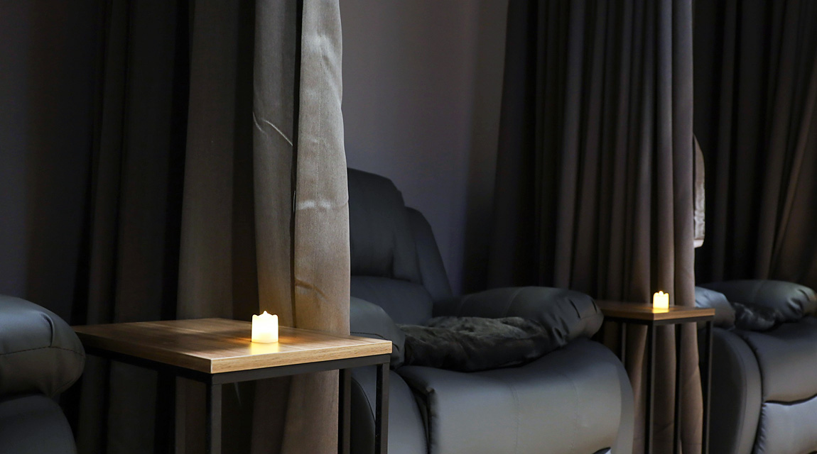 A-TOP整形外科 - 照片 8