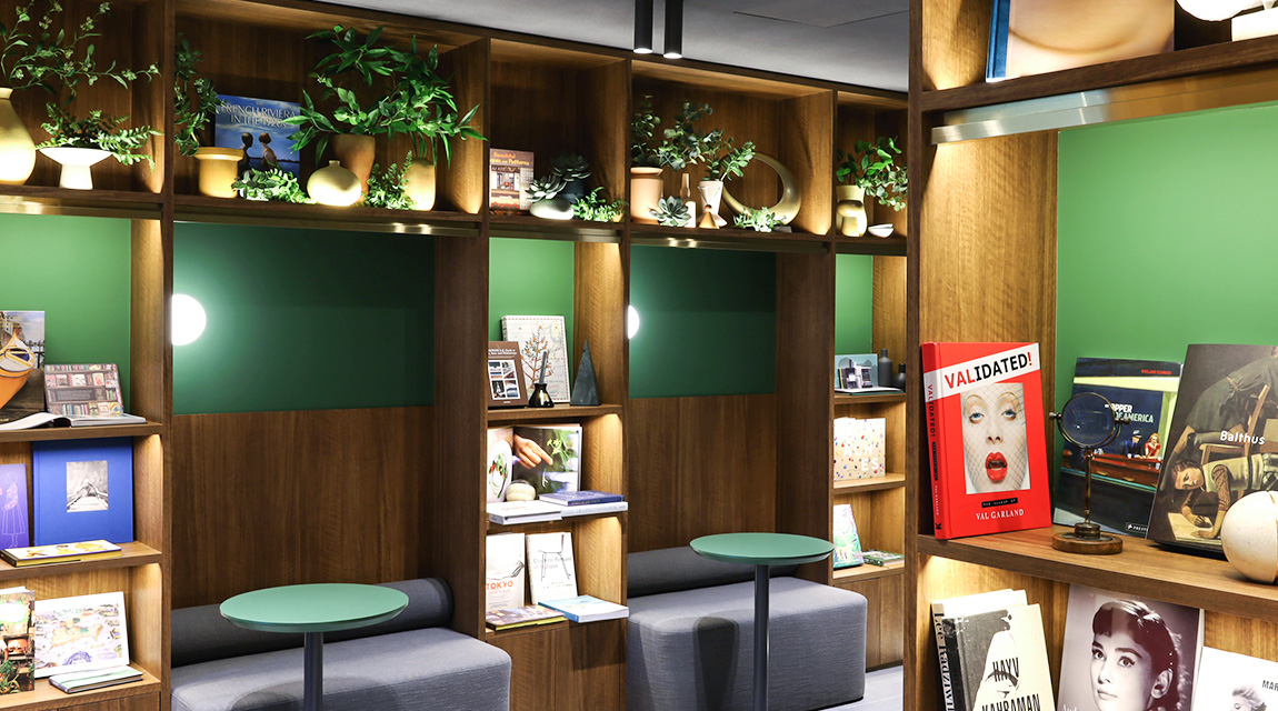 A-TOP整形外科 - 照片 9