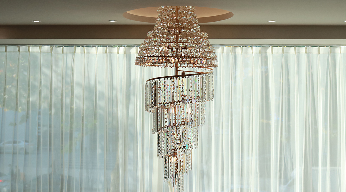 Hershe整形外科 - 照片 3