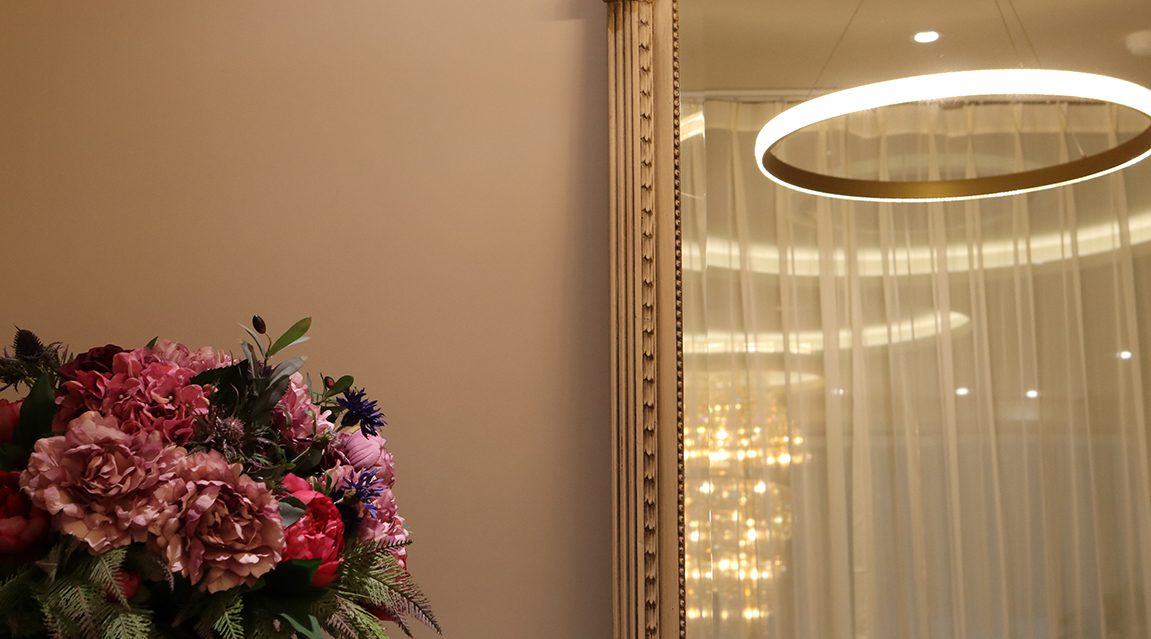 Hershe整形外科 - 照片 4