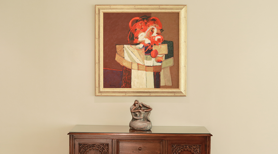 Hershe整形外科 - 照片 6