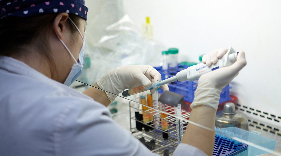 Hershe整形外科 - 照片 9