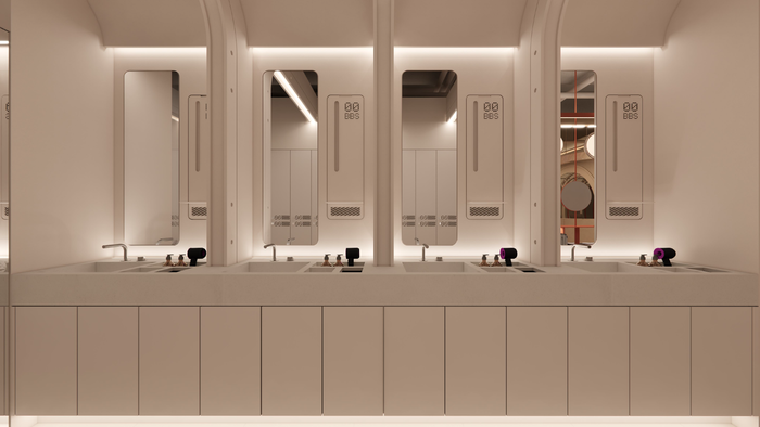 뷰티블라썸의원 - 照片 1