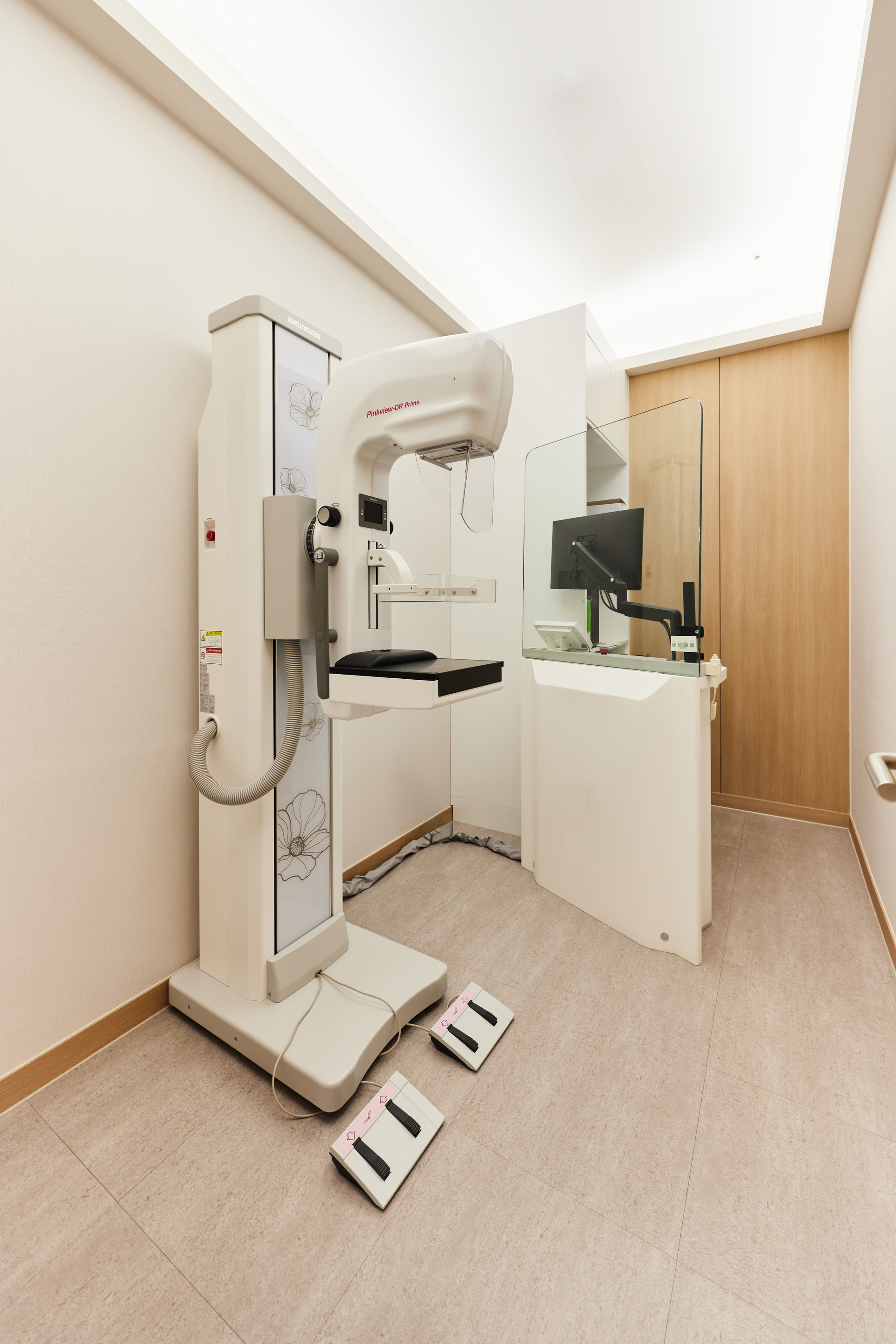 信侑外科 - 照片 10