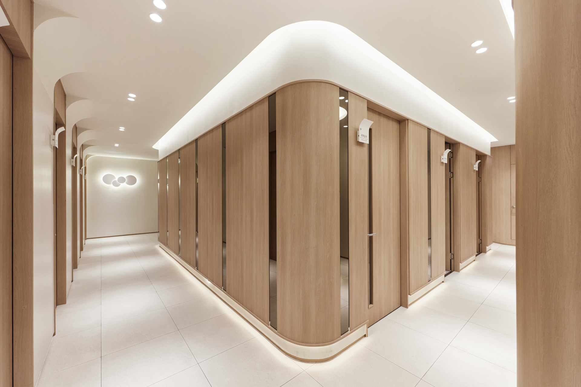 信侑外科 - 照片 11