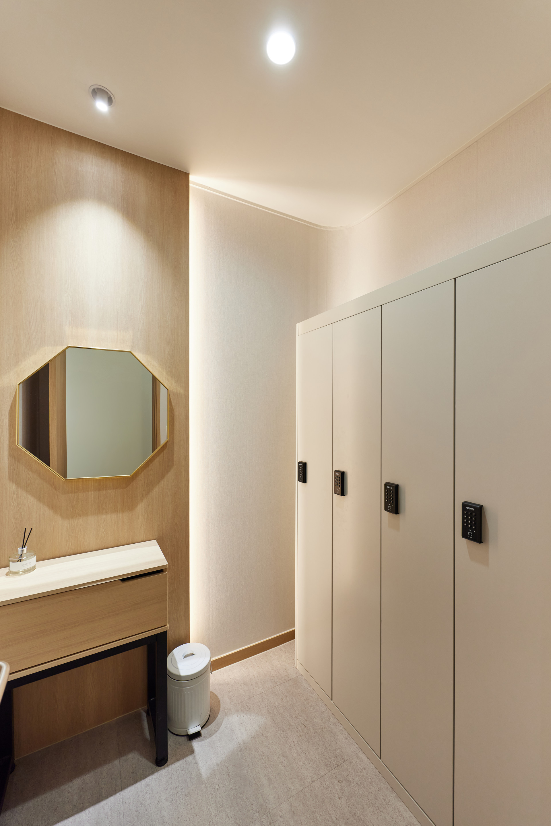 信侑外科 - 照片 12