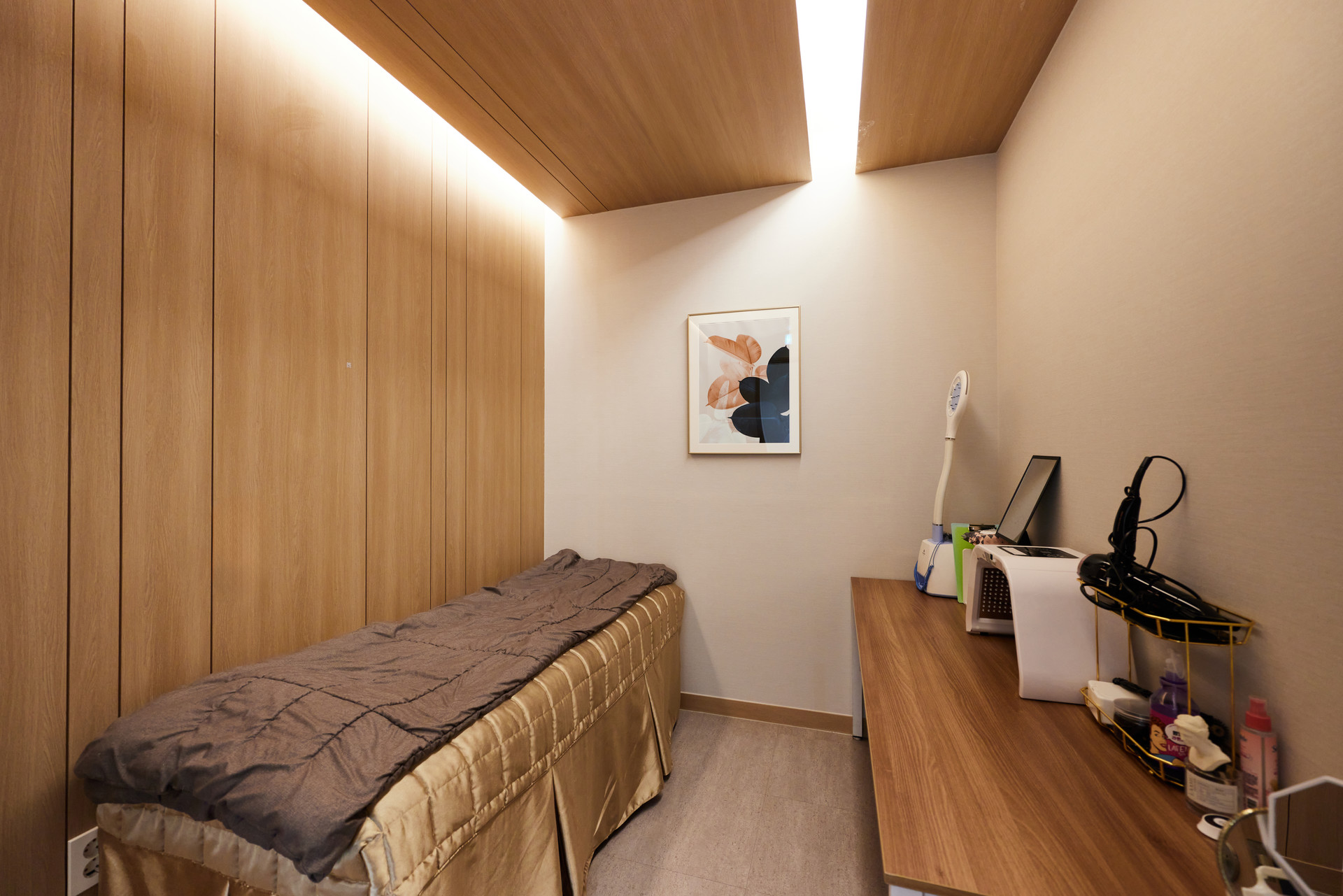 信侑外科 - 照片 13