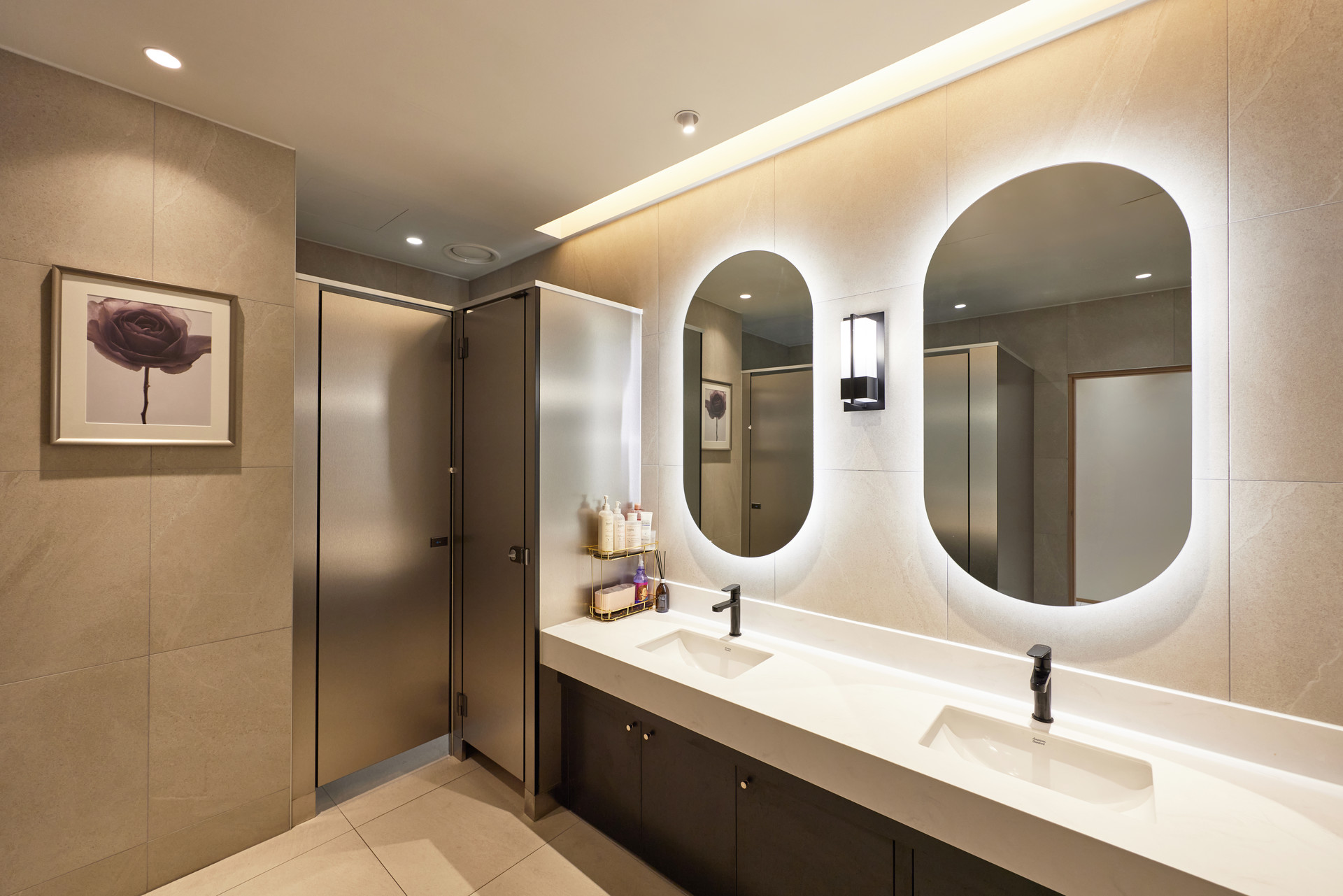 信侑外科 - 照片 2