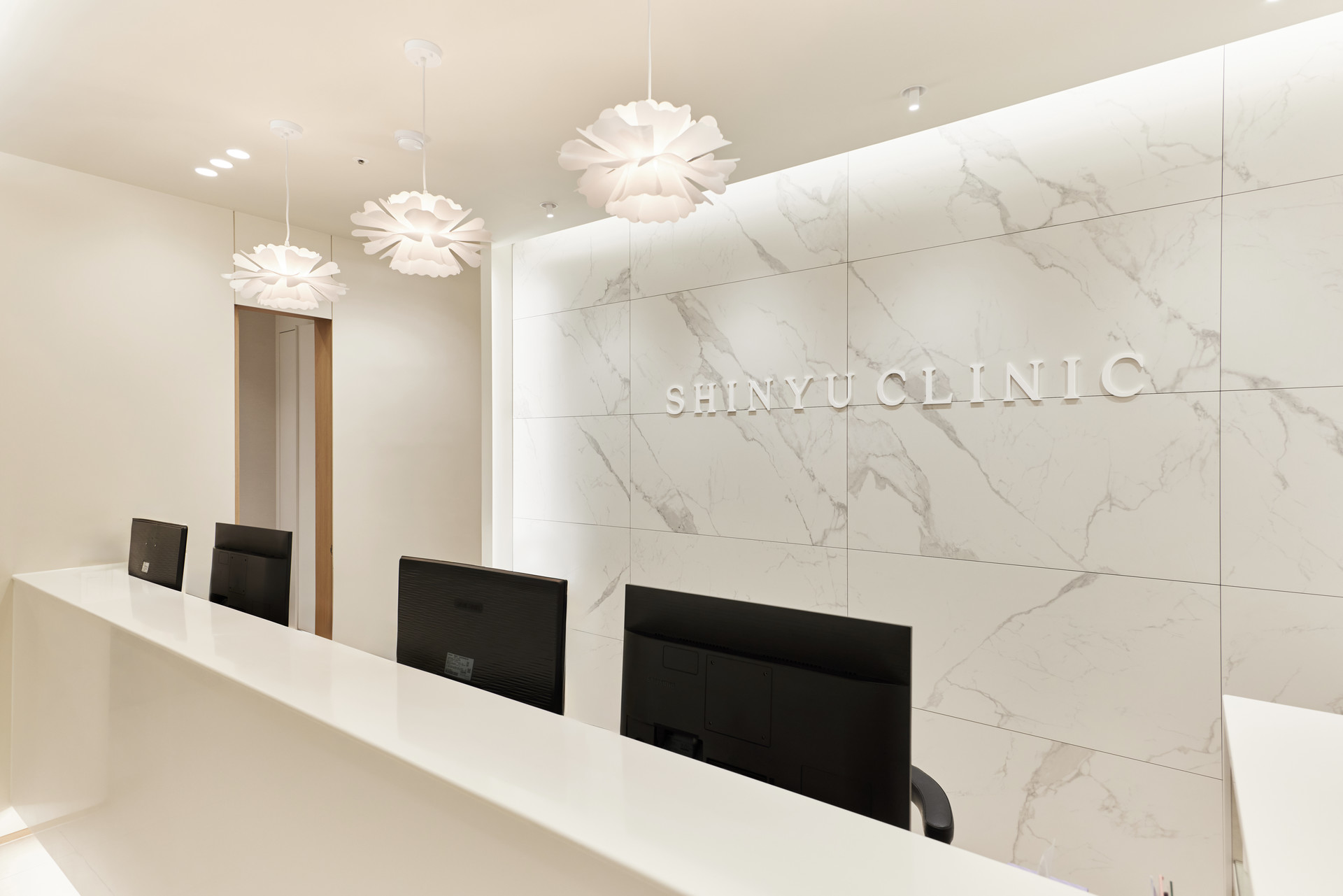 信侑外科 - 照片 3