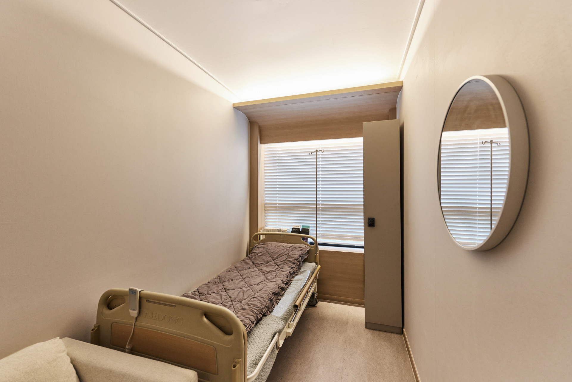 信侑外科 - 照片 4