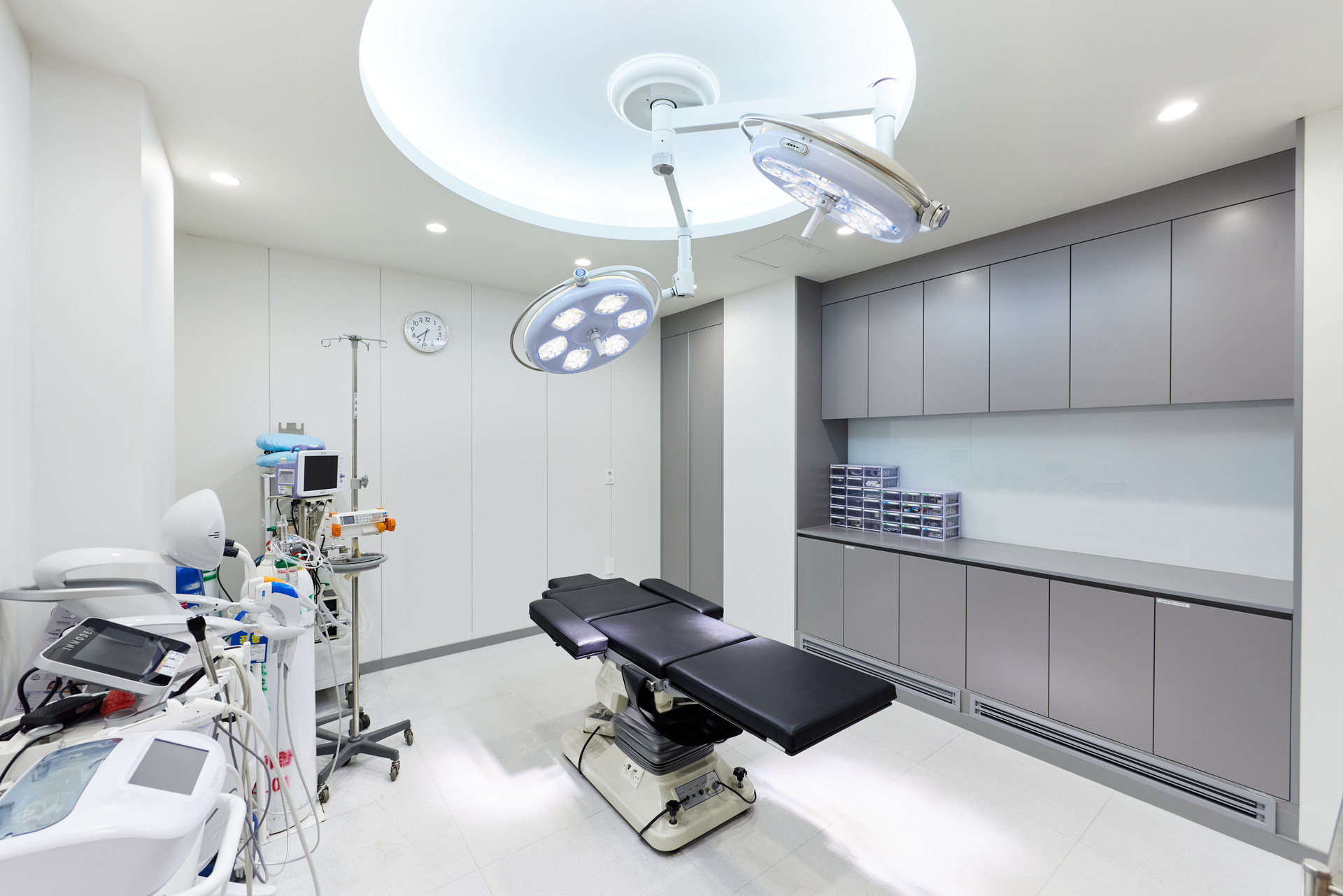 信侑外科 - 照片 5