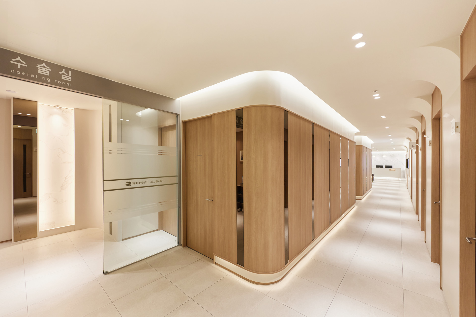 信侑外科 - 照片 6