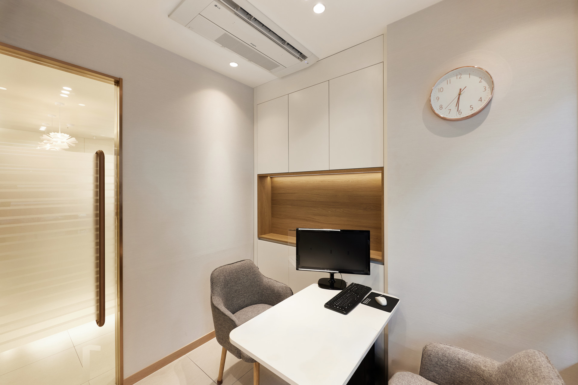 信侑外科 - 照片 7