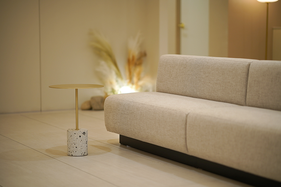 オールリティング美容外科 - 照片 3