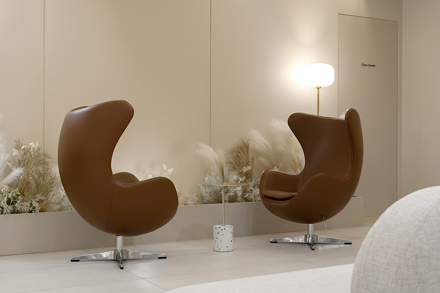 オールリティング美容外科 - 照片 6