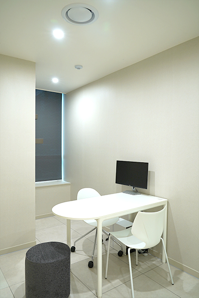 オールリティング美容外科 - 照片 12