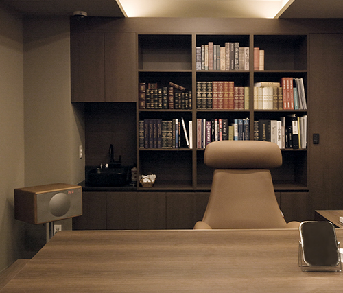 사점사의원 - 照片 3