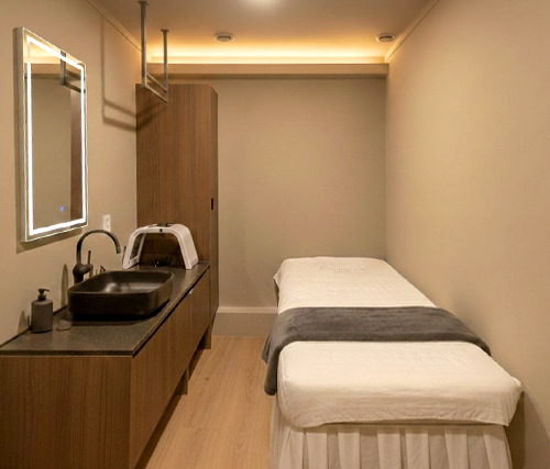 사점사의원 - 照片 5