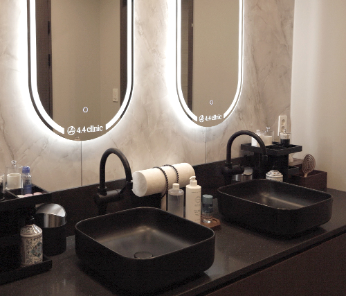 사점사의원 - 照片 6