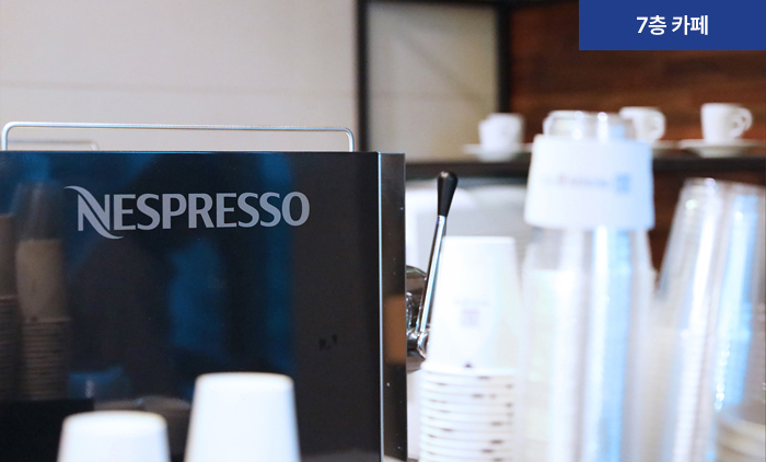 아이리움안과의원 - 照片 13