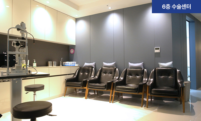 아이리움안과의원 - 照片 18