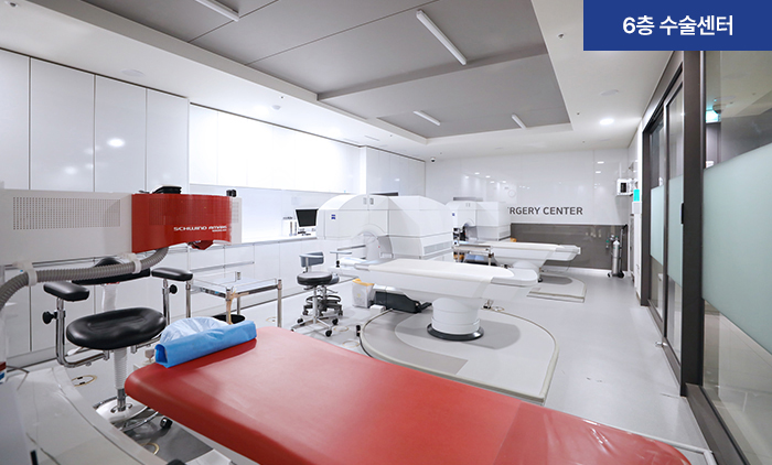 아이리움안과의원 - 照片 19