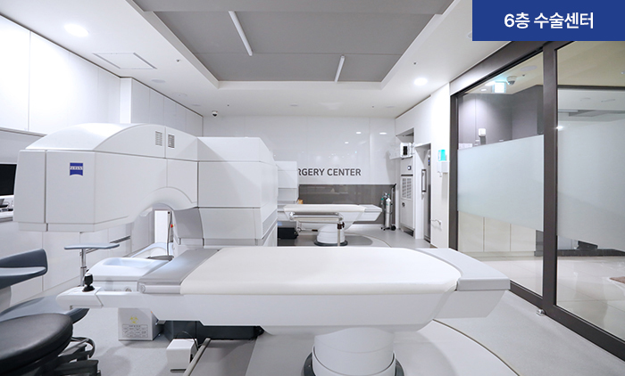 아이리움안과의원 - 照片 20