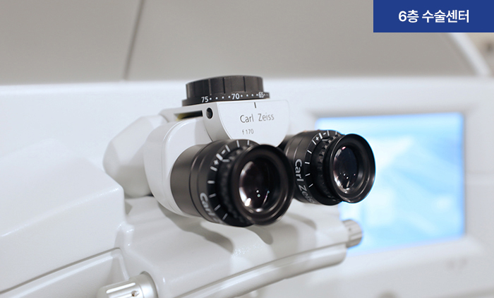 아이리움안과의원 - 照片 21